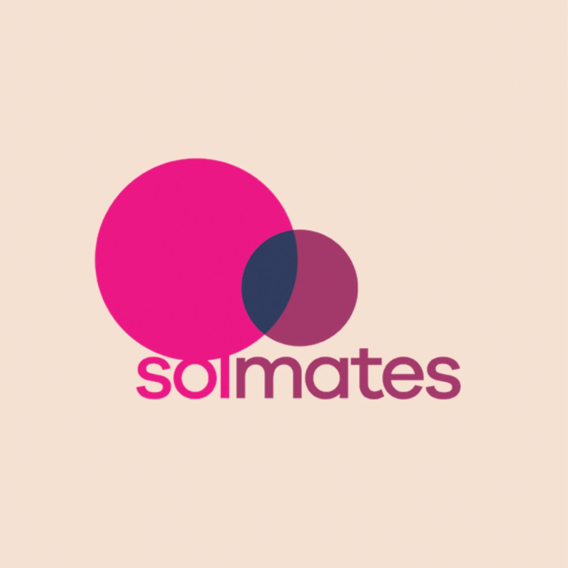 SOLMATES_INST37.jpg