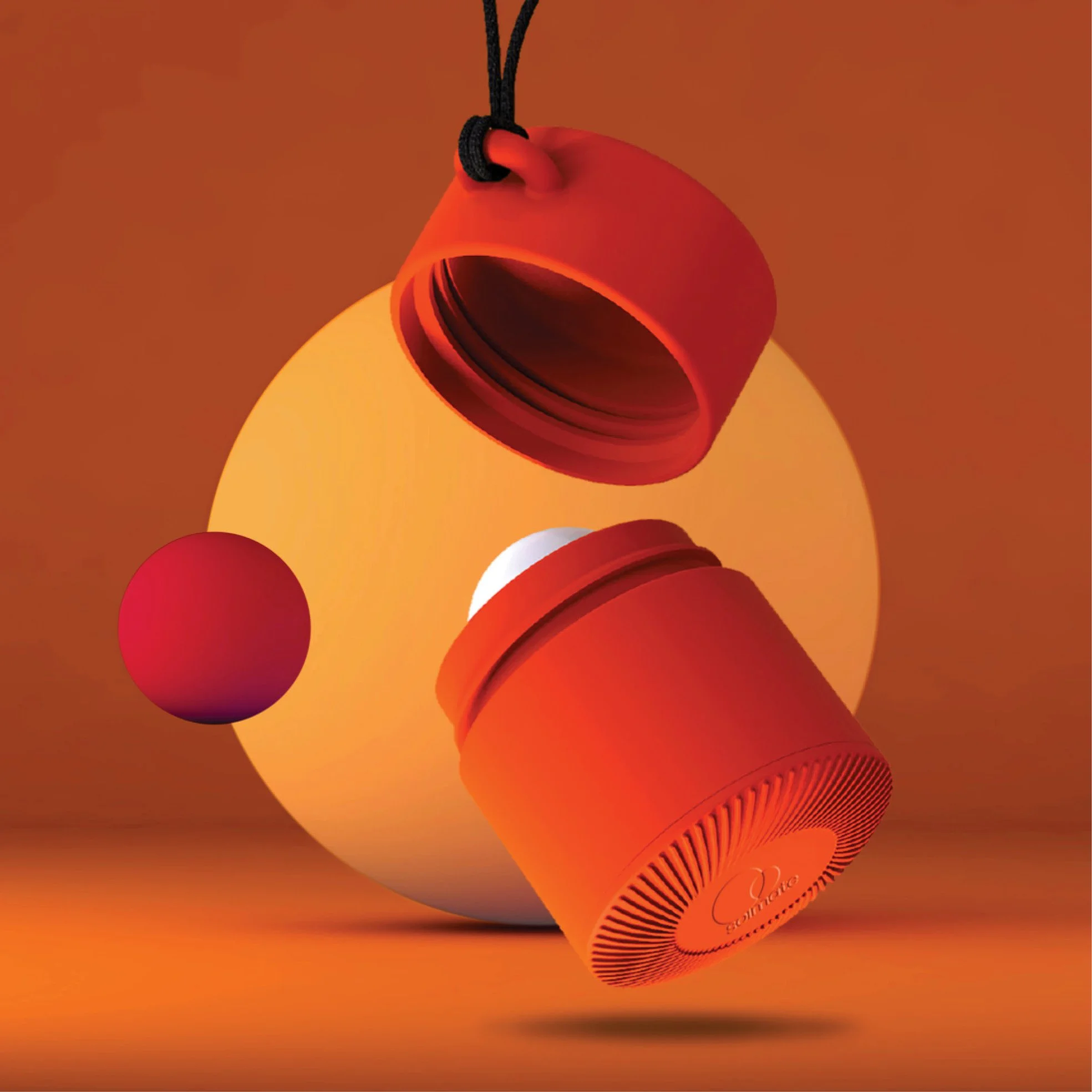 SOLMATES_INST3.jpg