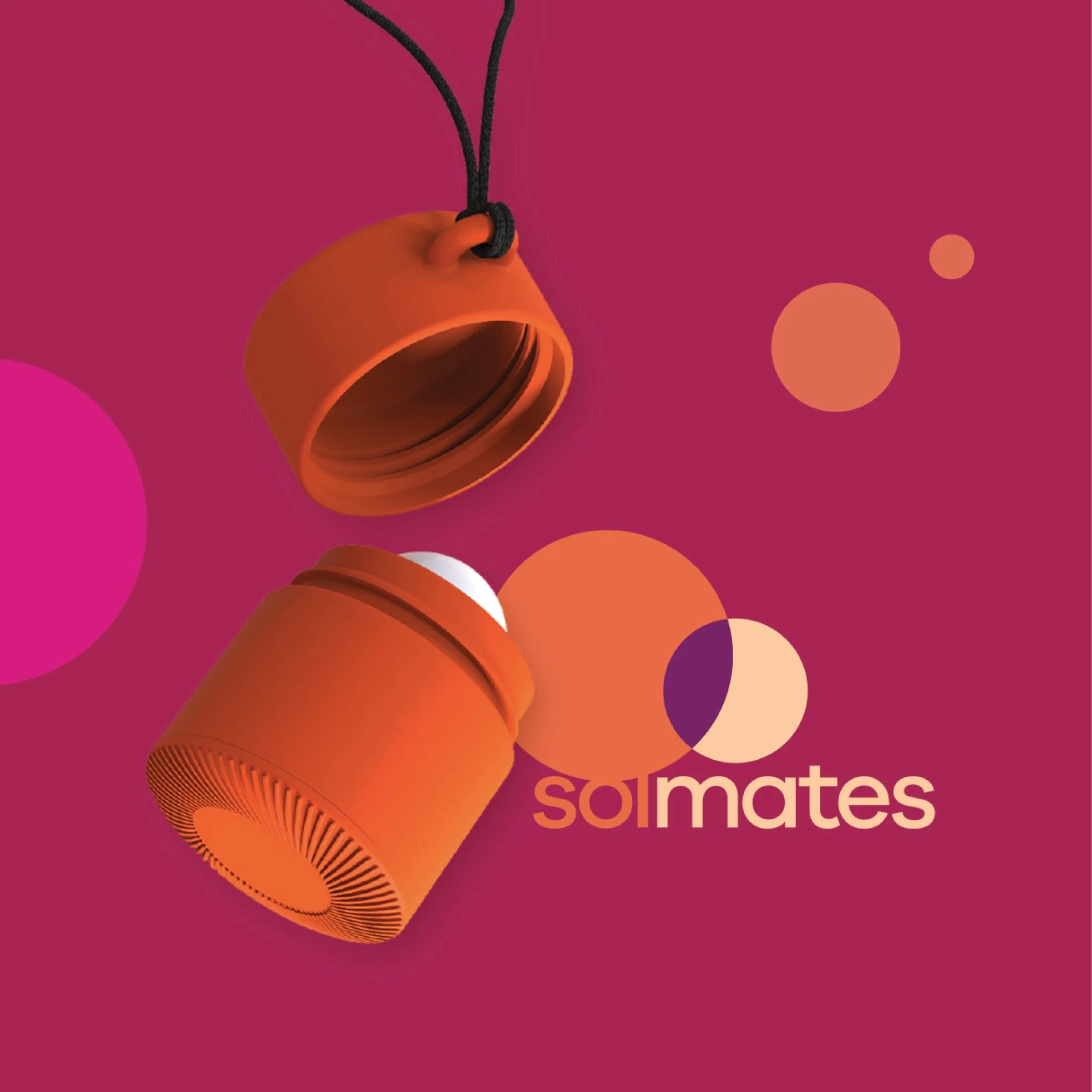 SOLMATES_INST5.jpg