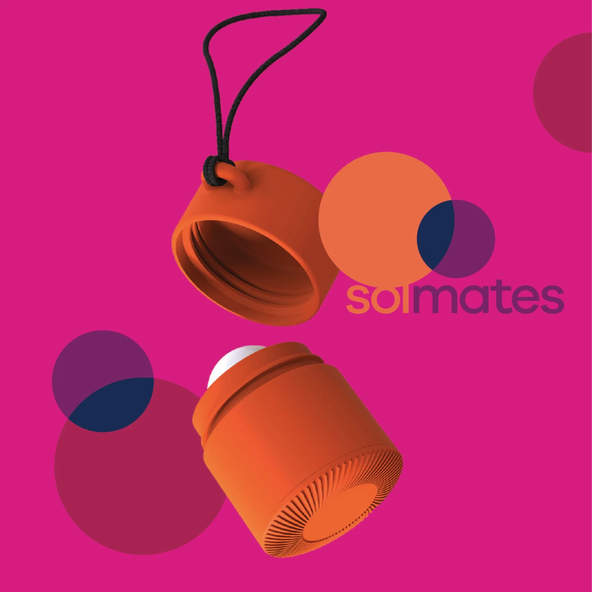 SOLMATES_INST6.jpg