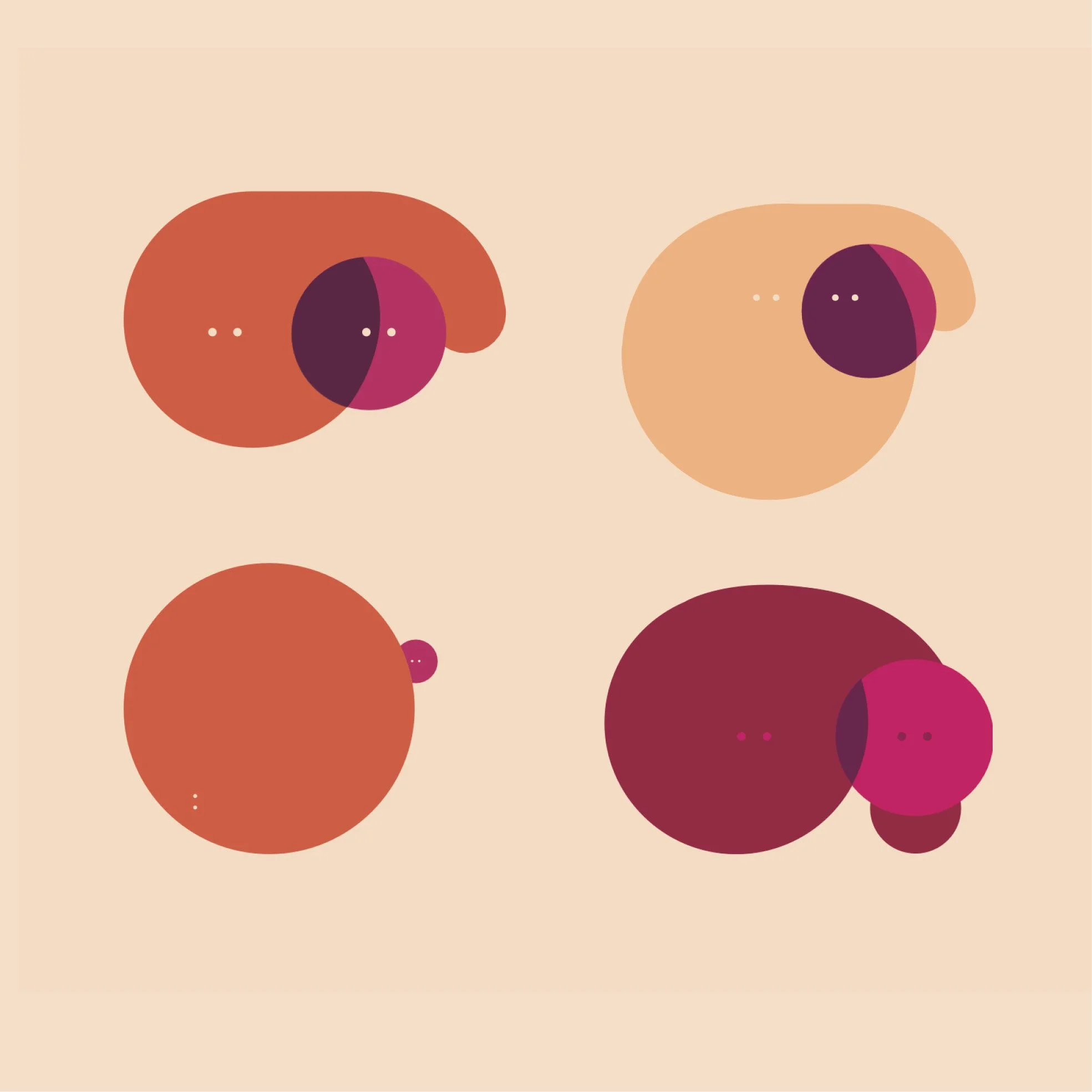 SOLMATES_INST20.jpg