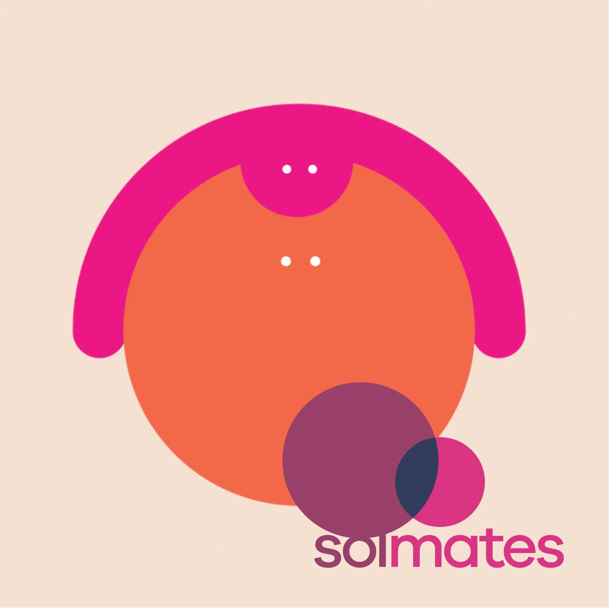 SOLMATES_INST35.jpg