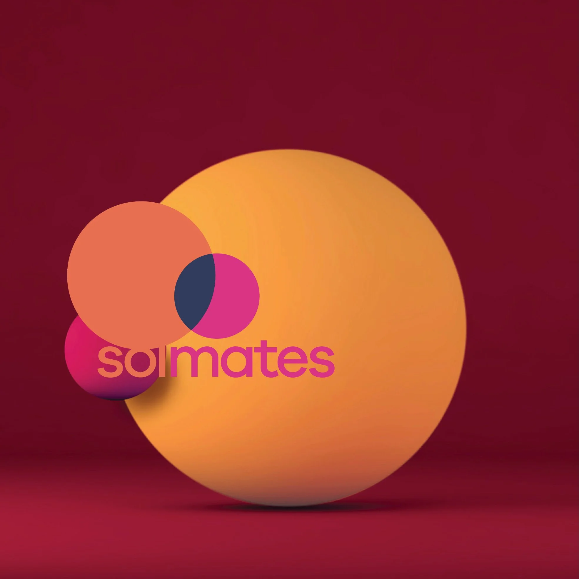 SOLMATES_INST18.jpg