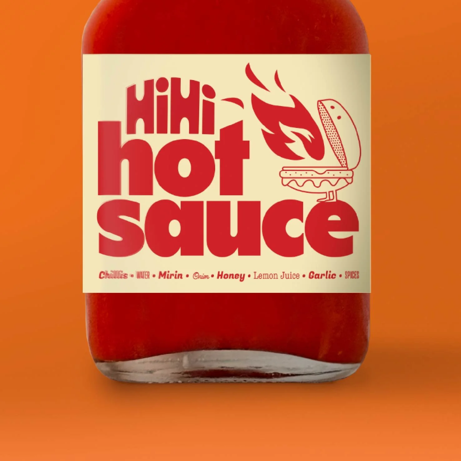 Here's something UNKL made for...HiHi_Hot_sauce-12.jpg