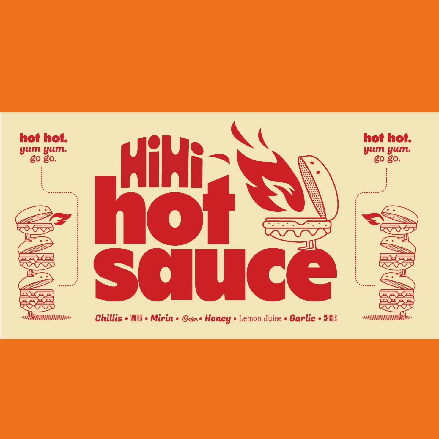 Here's something UNKL made for...HiHi_Hot_sauce-07.jpg