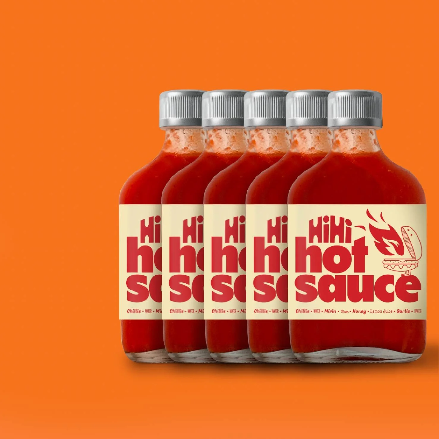 Here's something UNKL made for...HiHi_Hot_sauce-10.jpg