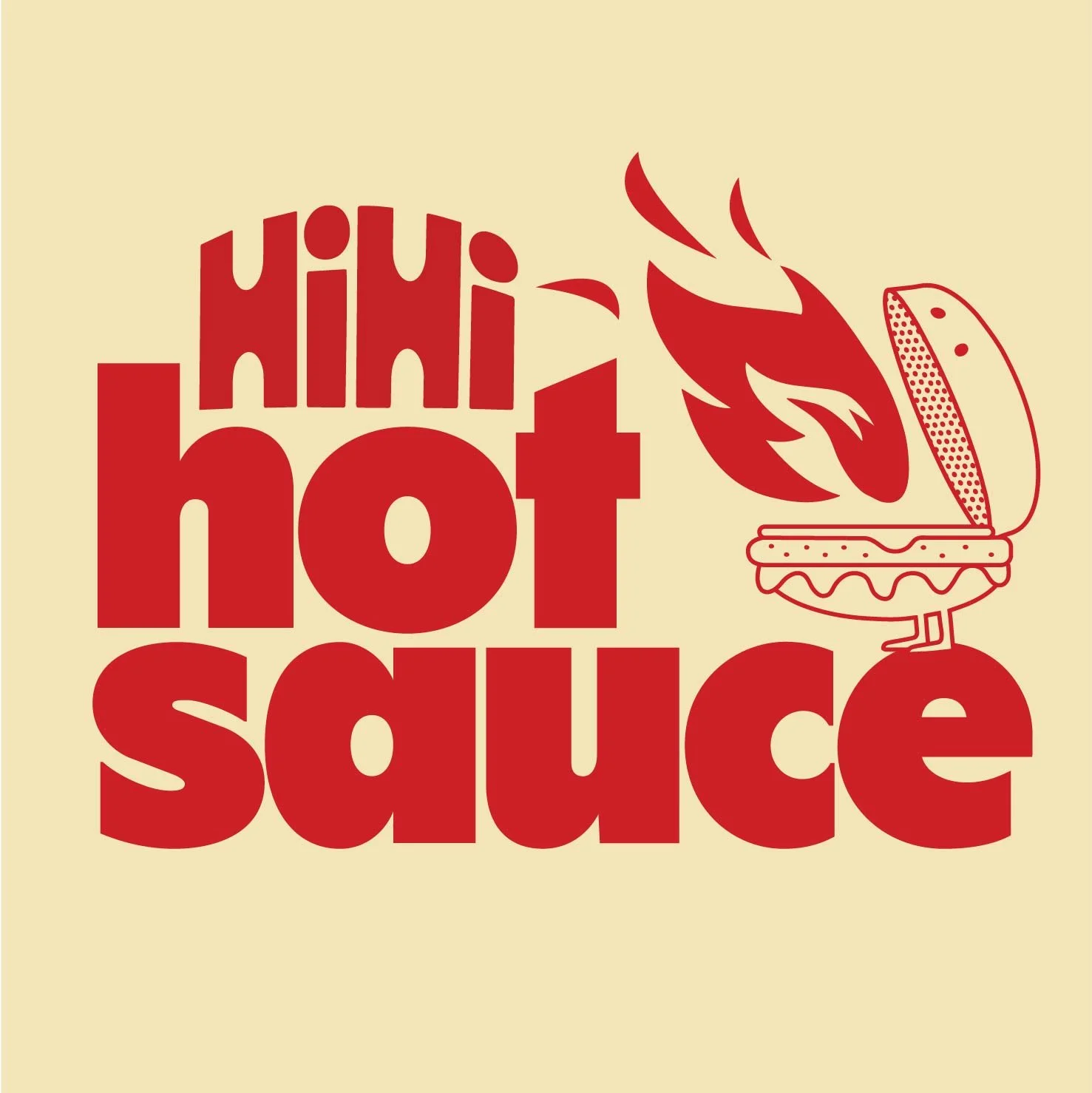 Here's something UNKL made for...HiHi_Hot_sauce-04.jpg