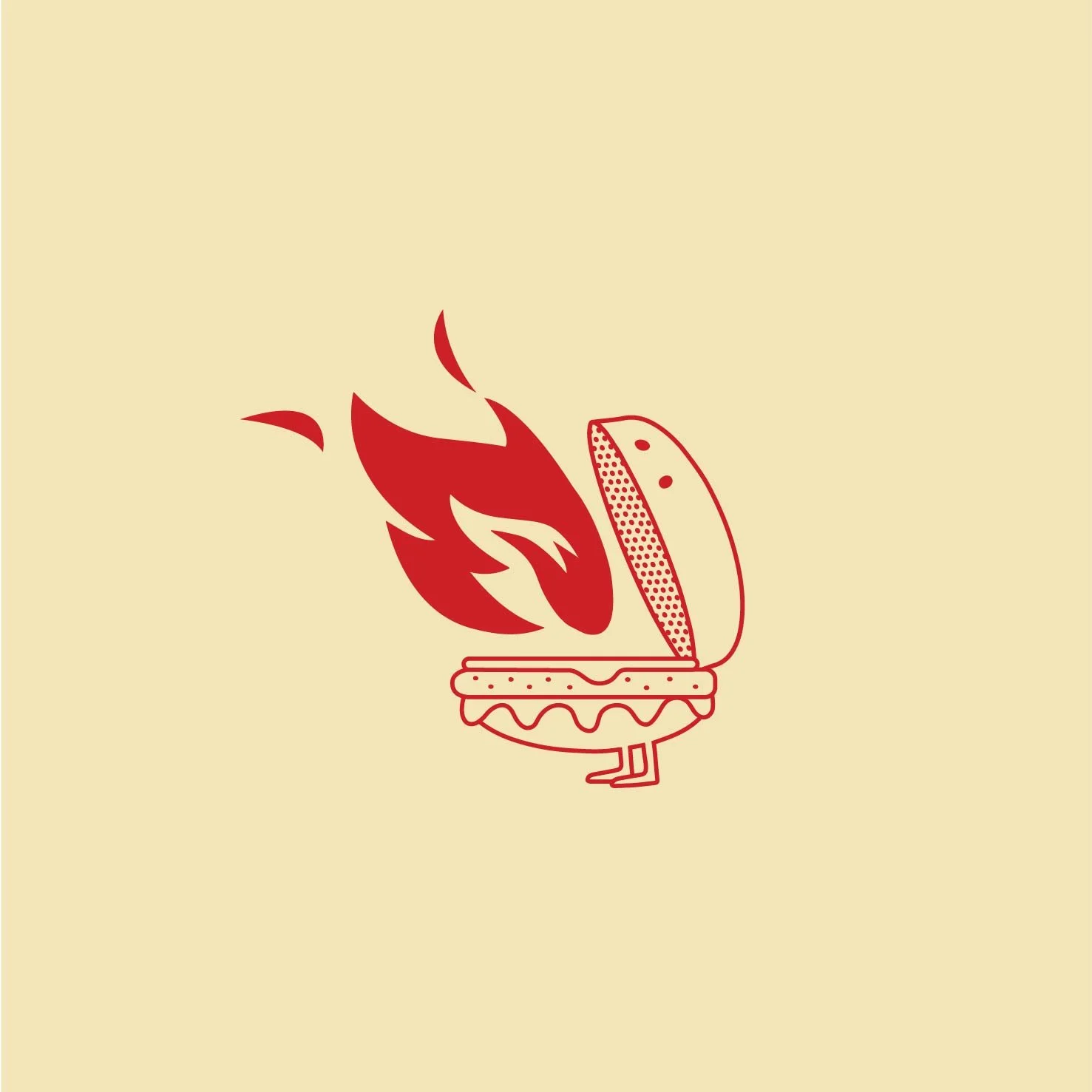 Here's something UNKL made for...HiHi_Hot_sauce-05.jpg
