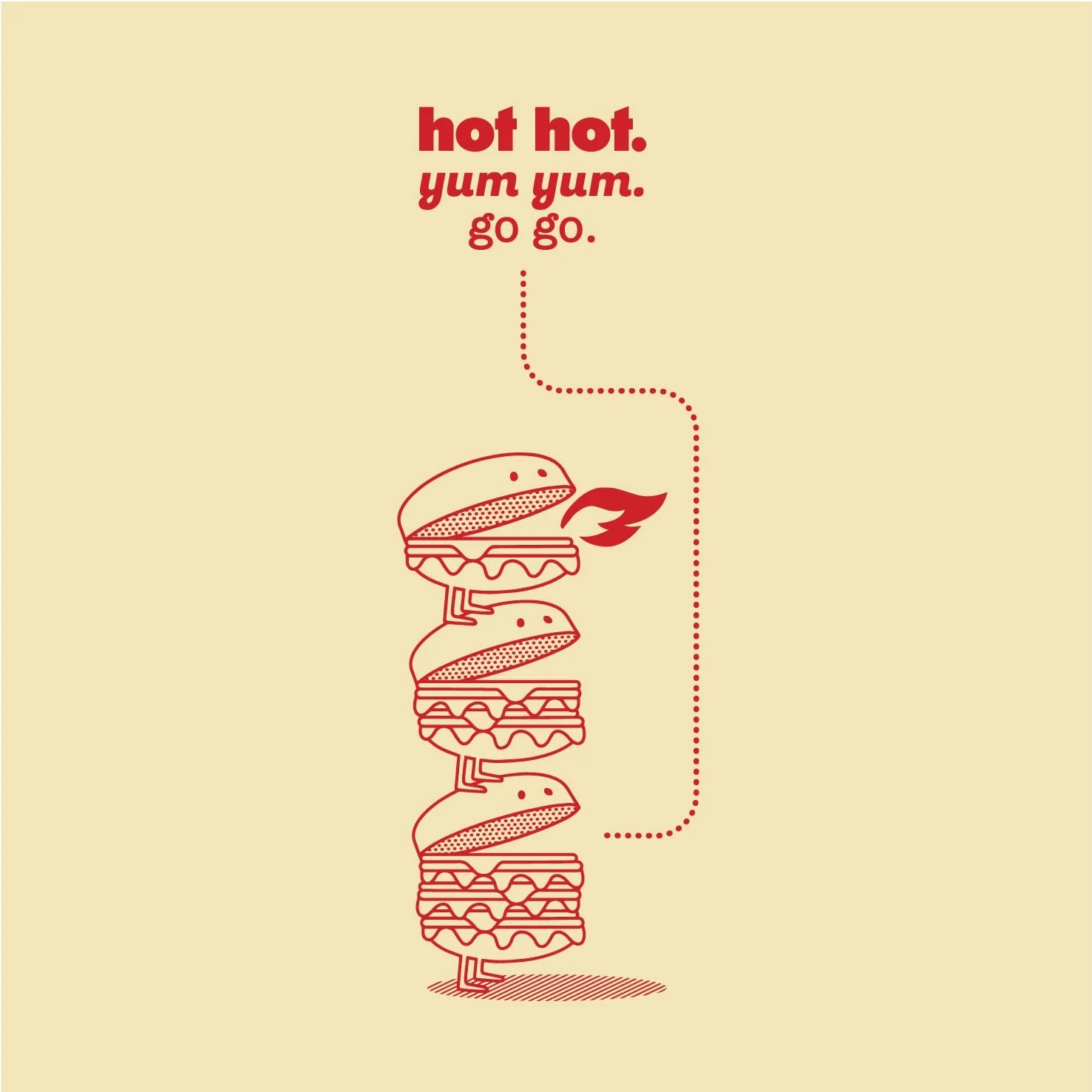 Here's something UNKL made for...HiHi_Hot_sauce-06.jpg