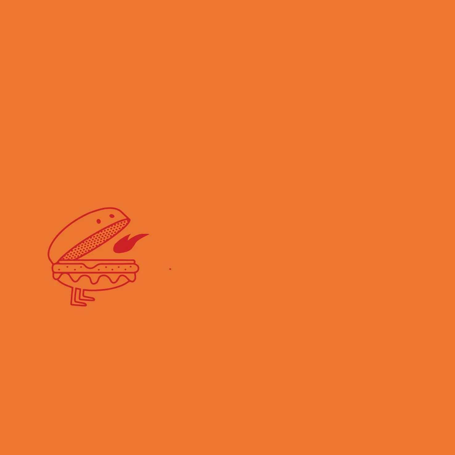 Here's something UNKL made for...HiHi_Hot_sauce-13.jpg