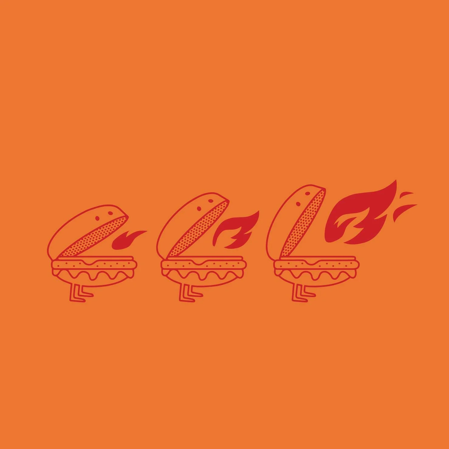 Here's something UNKL made for...HiHi_Hot_sauce-15.jpg