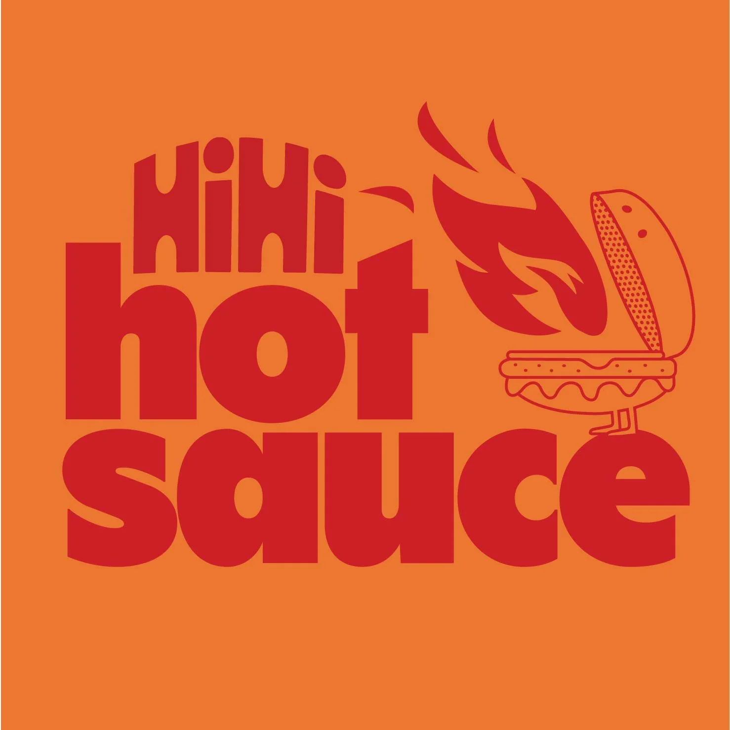 Here's something UNKL made for...HiHi_Hot_sauce-20.jpg