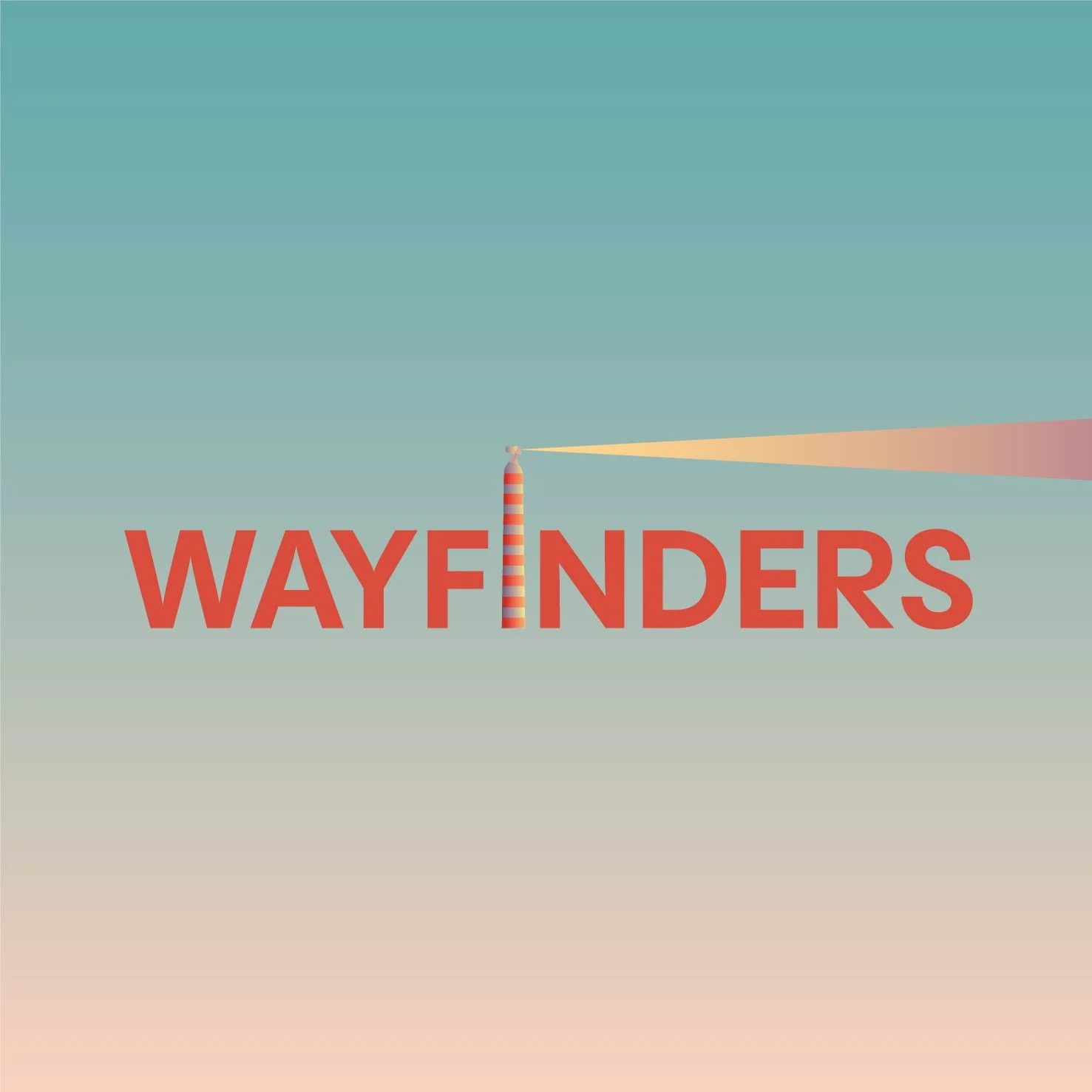 Here's something UNKL made for...Wayfinders-03.jpg