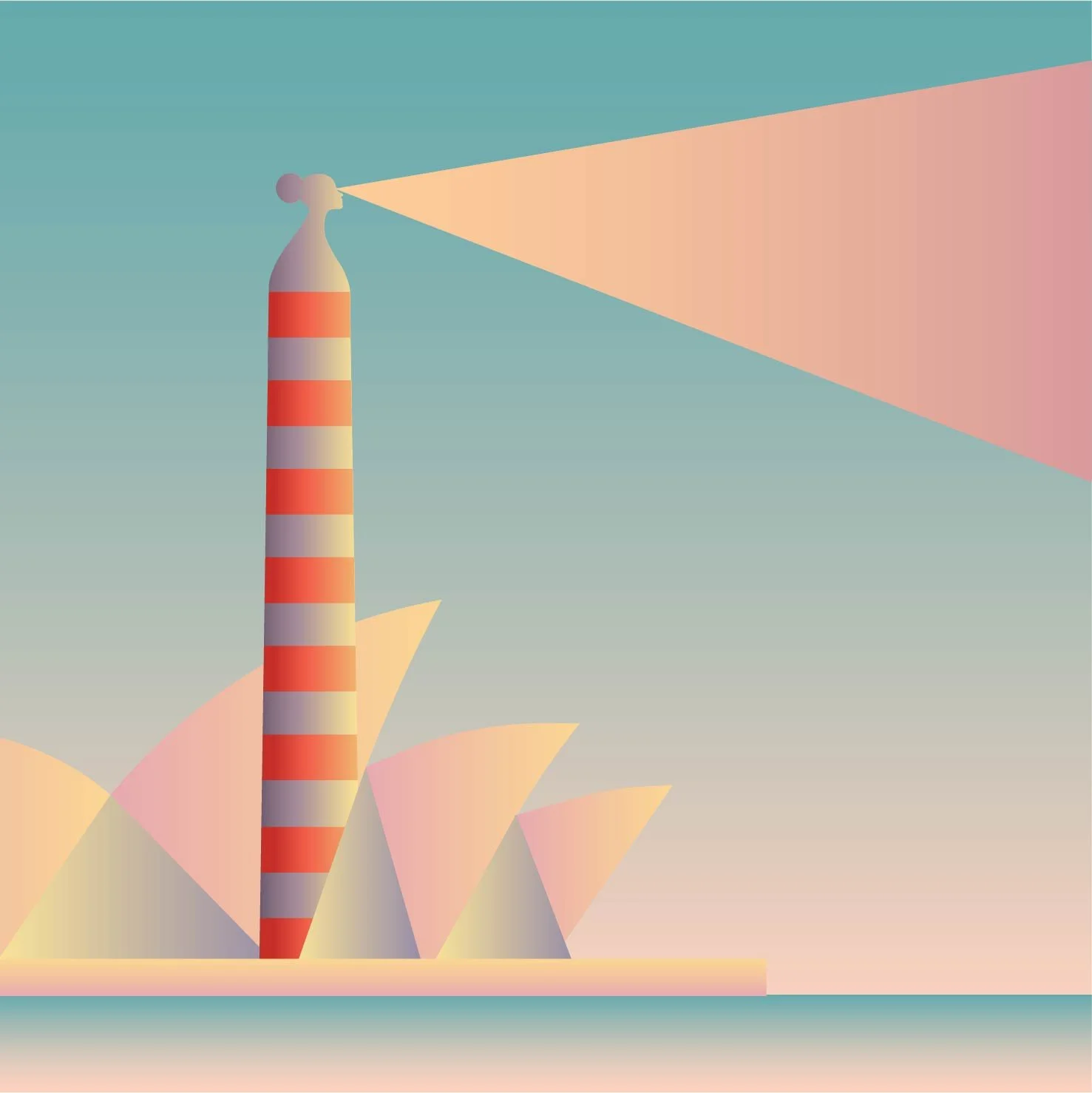 Here's something UNKL made for...Wayfinders-04.jpg