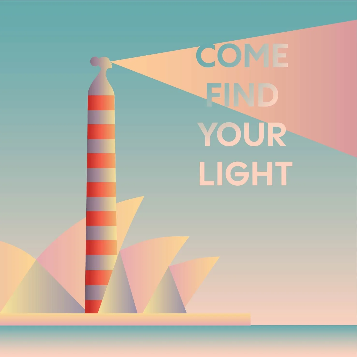 Here's something UNKL made for...Wayfinders-05.jpg