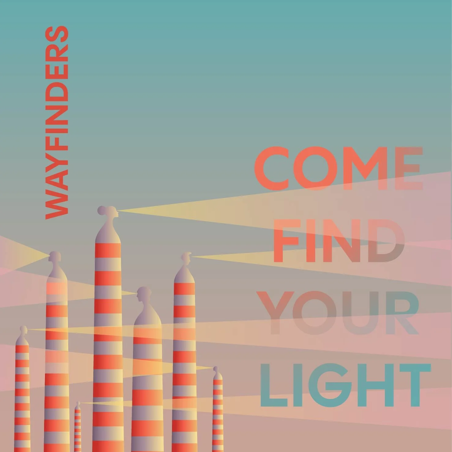 Here's something UNKL made for...Wayfinders-10.jpg