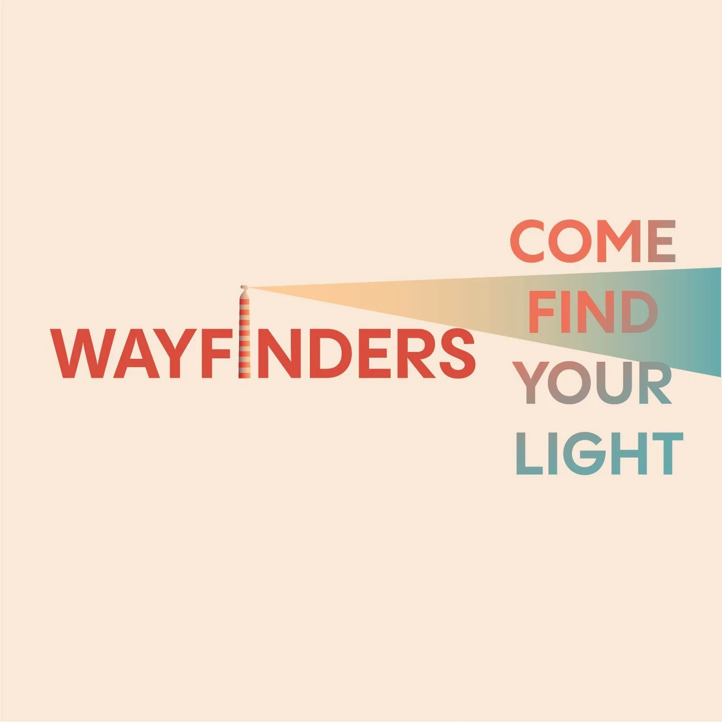 Here's something UNKL made for...Wayfinders-11.jpg