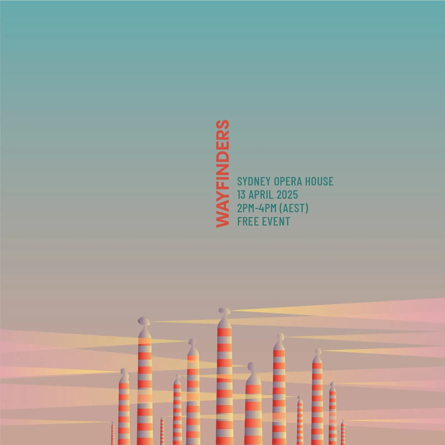 Here's something UNKL made for...Wayfinders-12.jpg