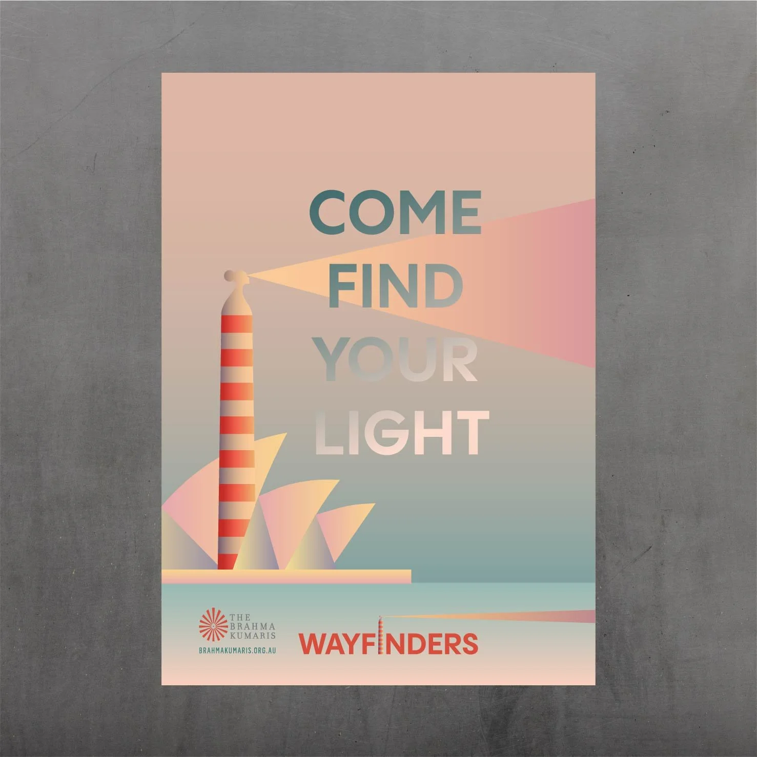Here's something UNKL made for...Wayfinders-14.jpg
