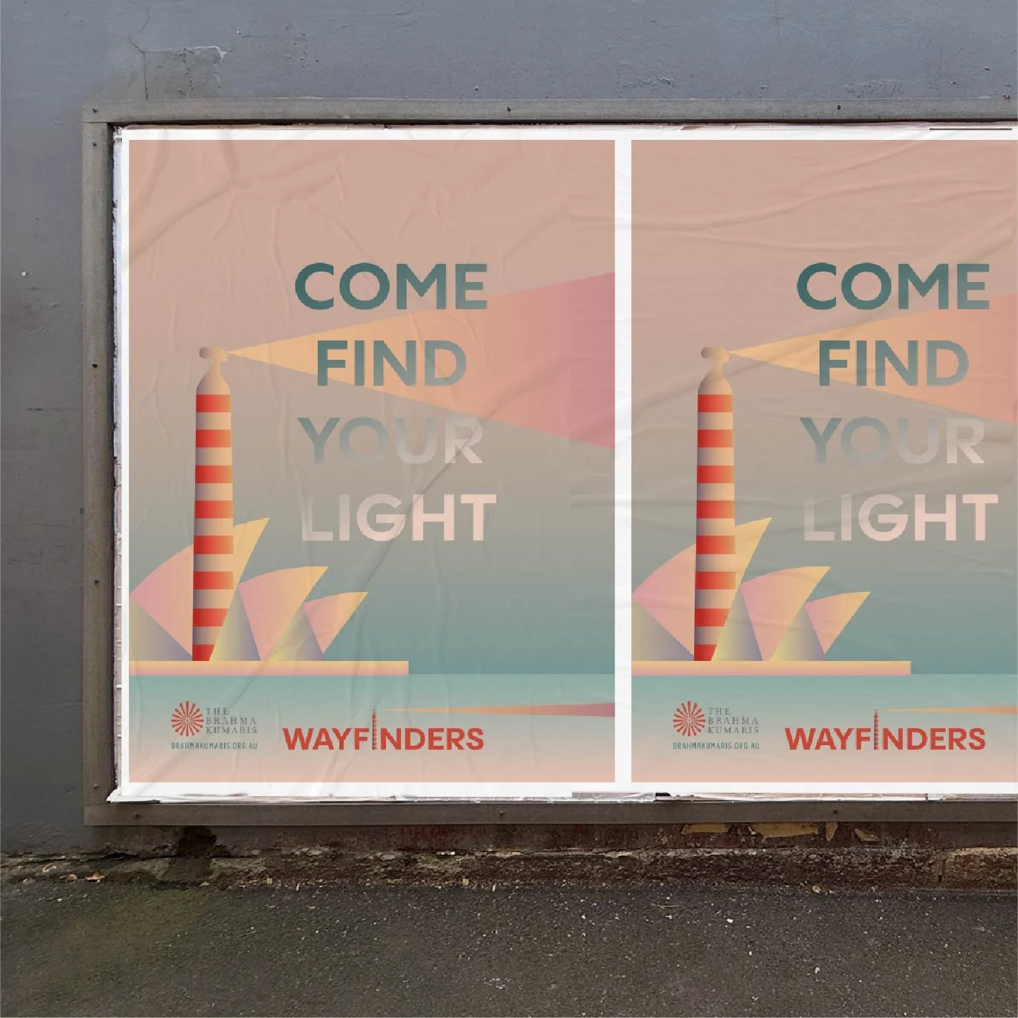 Here's something UNKL made for...Wayfinders-15.jpg