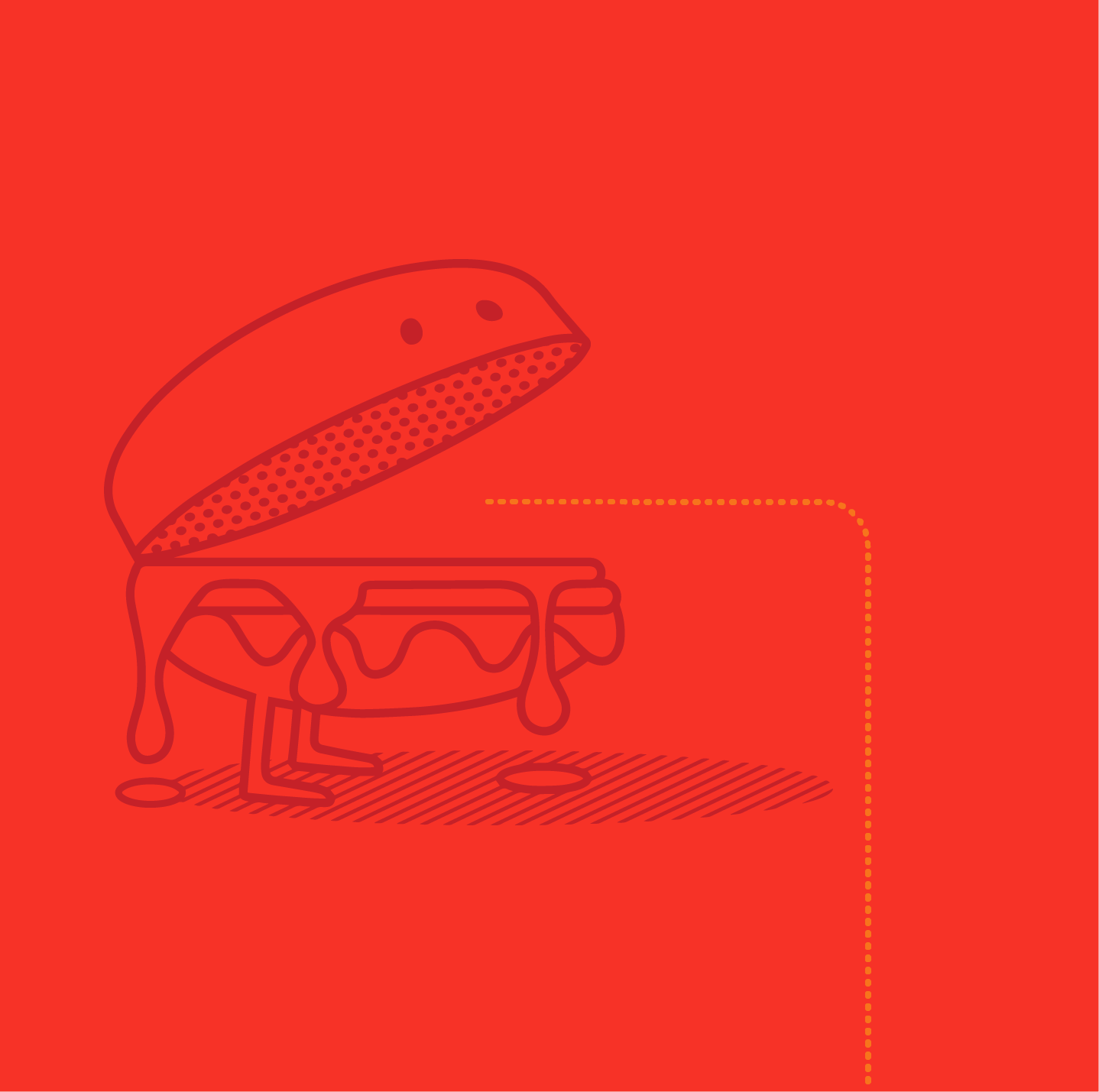 HiHi_PRESS_SOCIAL-09.png