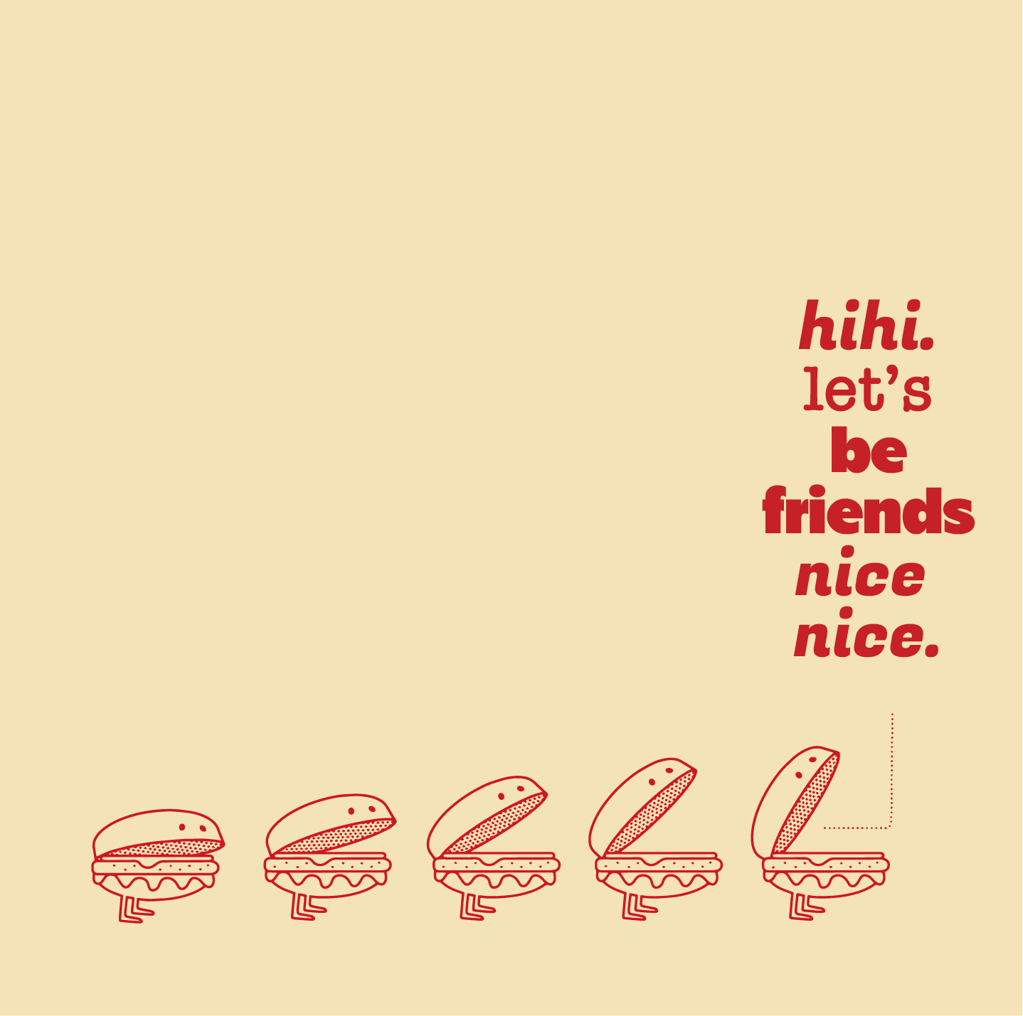 HiHi_PRESS_SOCIAL-11.png