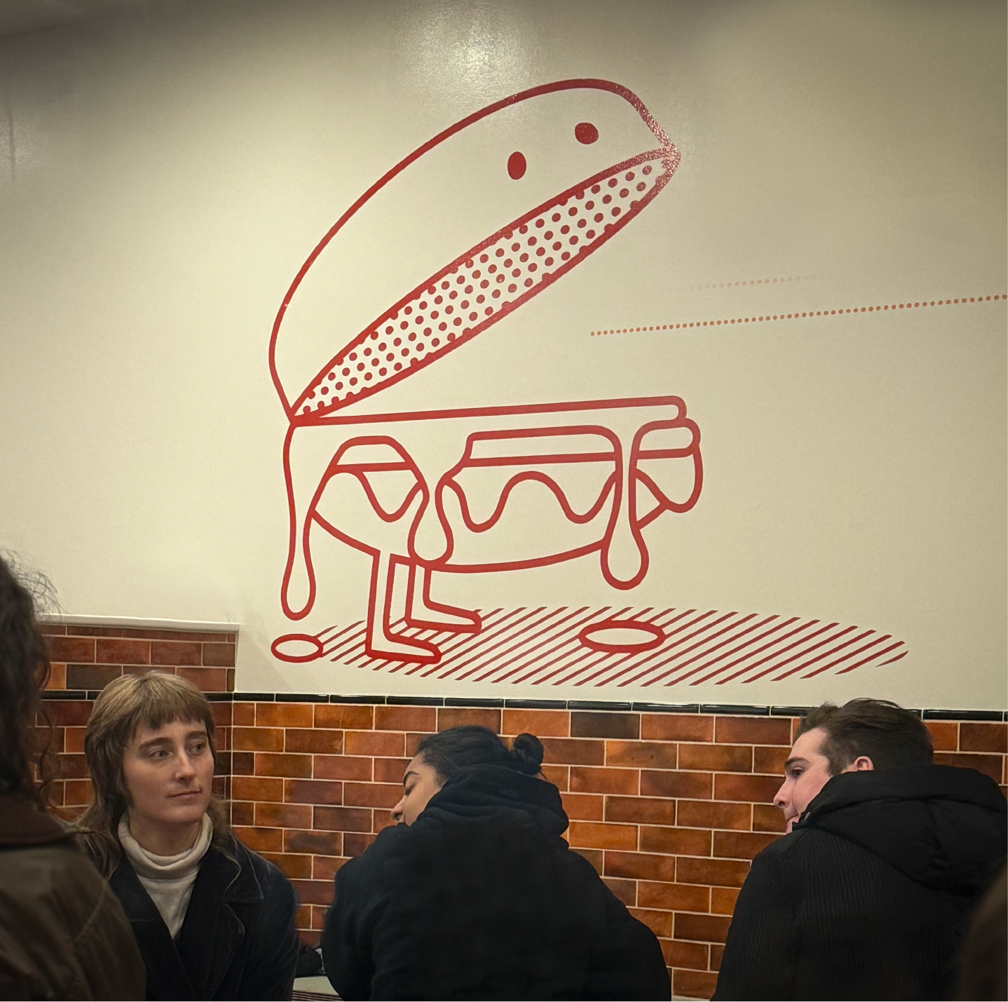 HiHi_PRESS_SOCIAL-13.png