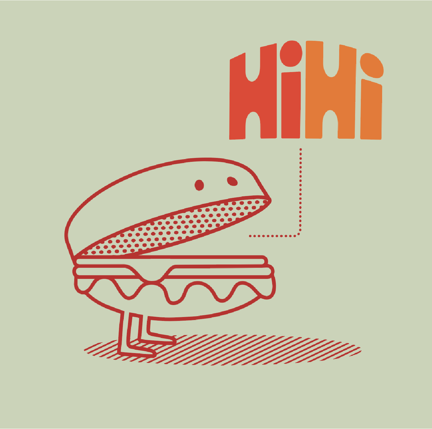 HiHi_PRESS_SOCIAL-17.png