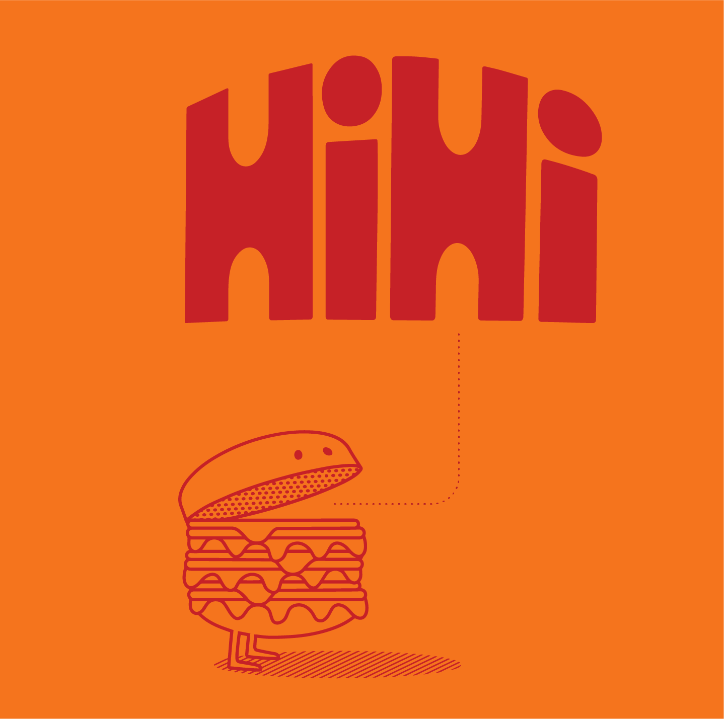 HiHi_PRESS_SOCIAL-22.png
