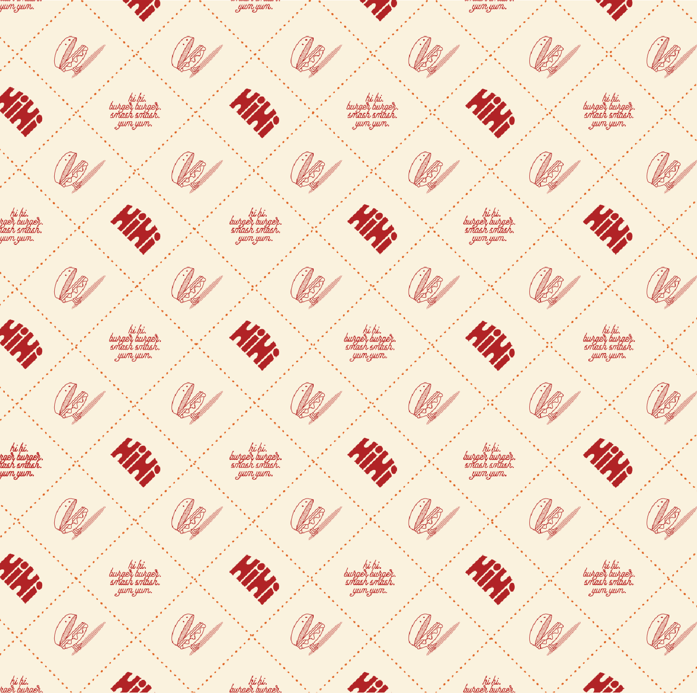 HiHi_PRESS_SOCIAL-24.png
