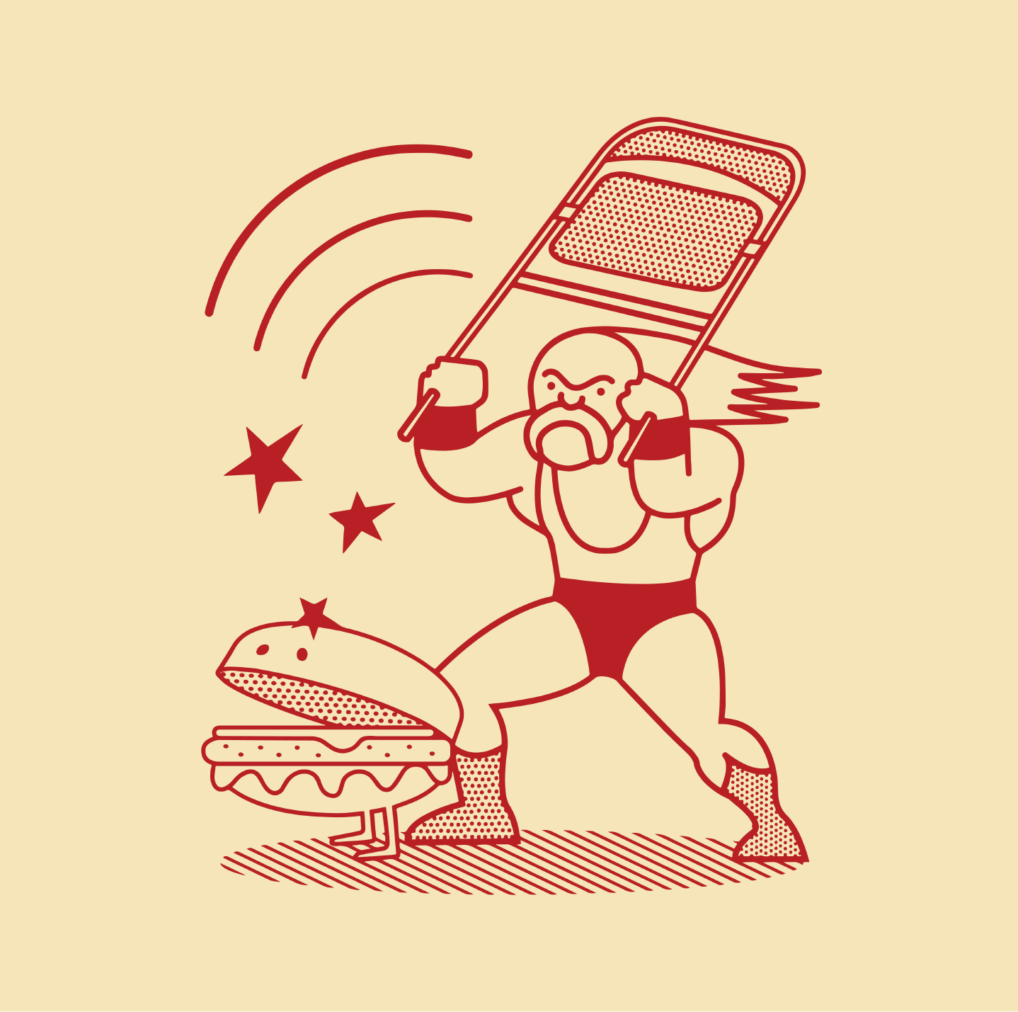HiHi_PRESS_SOCIAL-26.png