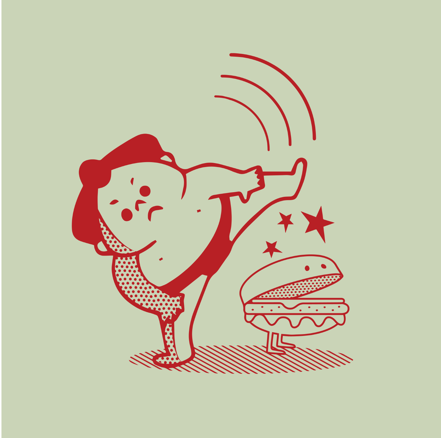 HiHi_PRESS_SOCIAL-28.png