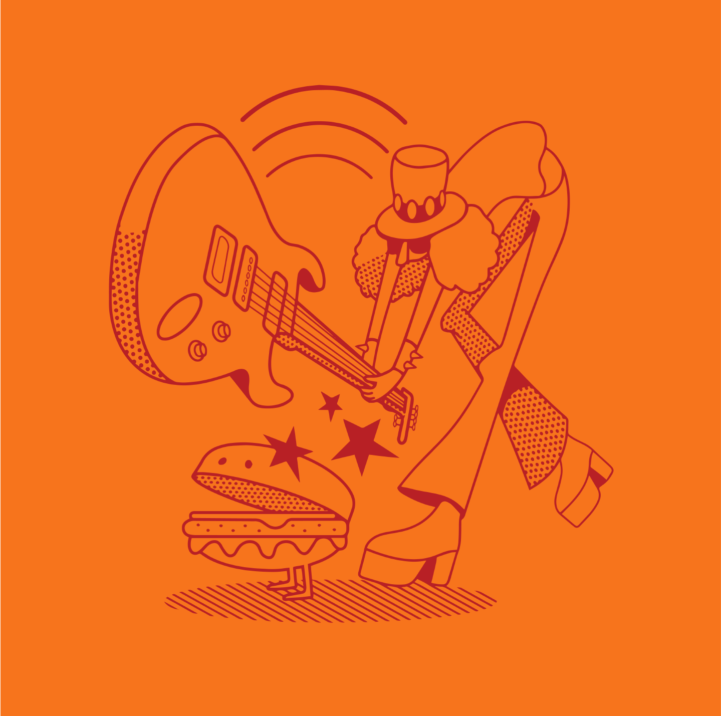 HiHi_PRESS_SOCIAL-29.png