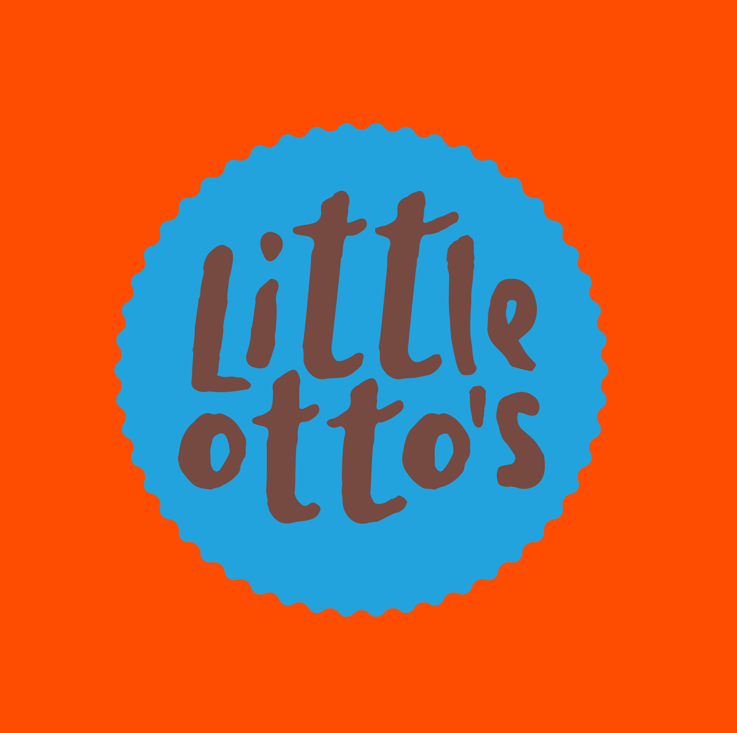 Little_Otto_SOCIAL_2-18.png