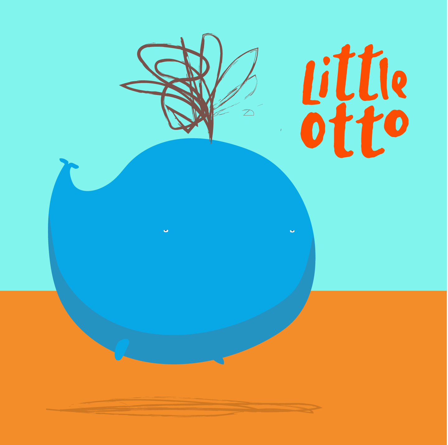 Little_Otto_SOCIAL_2-19.png