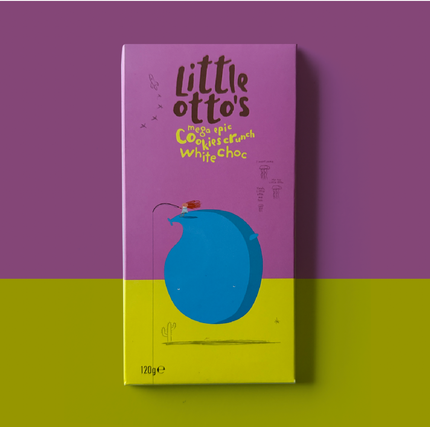 Little_Otto_SOCIAL_2-15.png