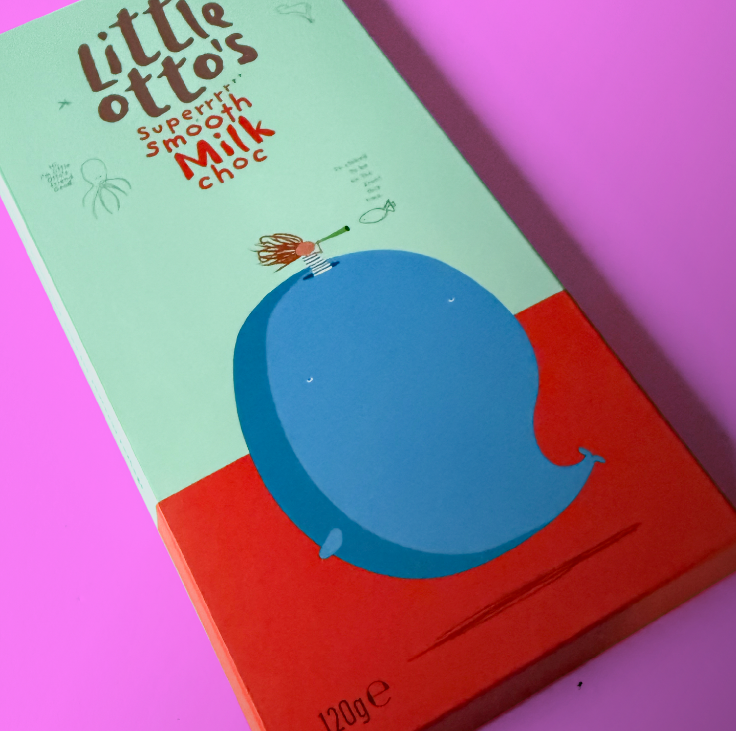 Little_Otto_SOCIAL_2-13.png