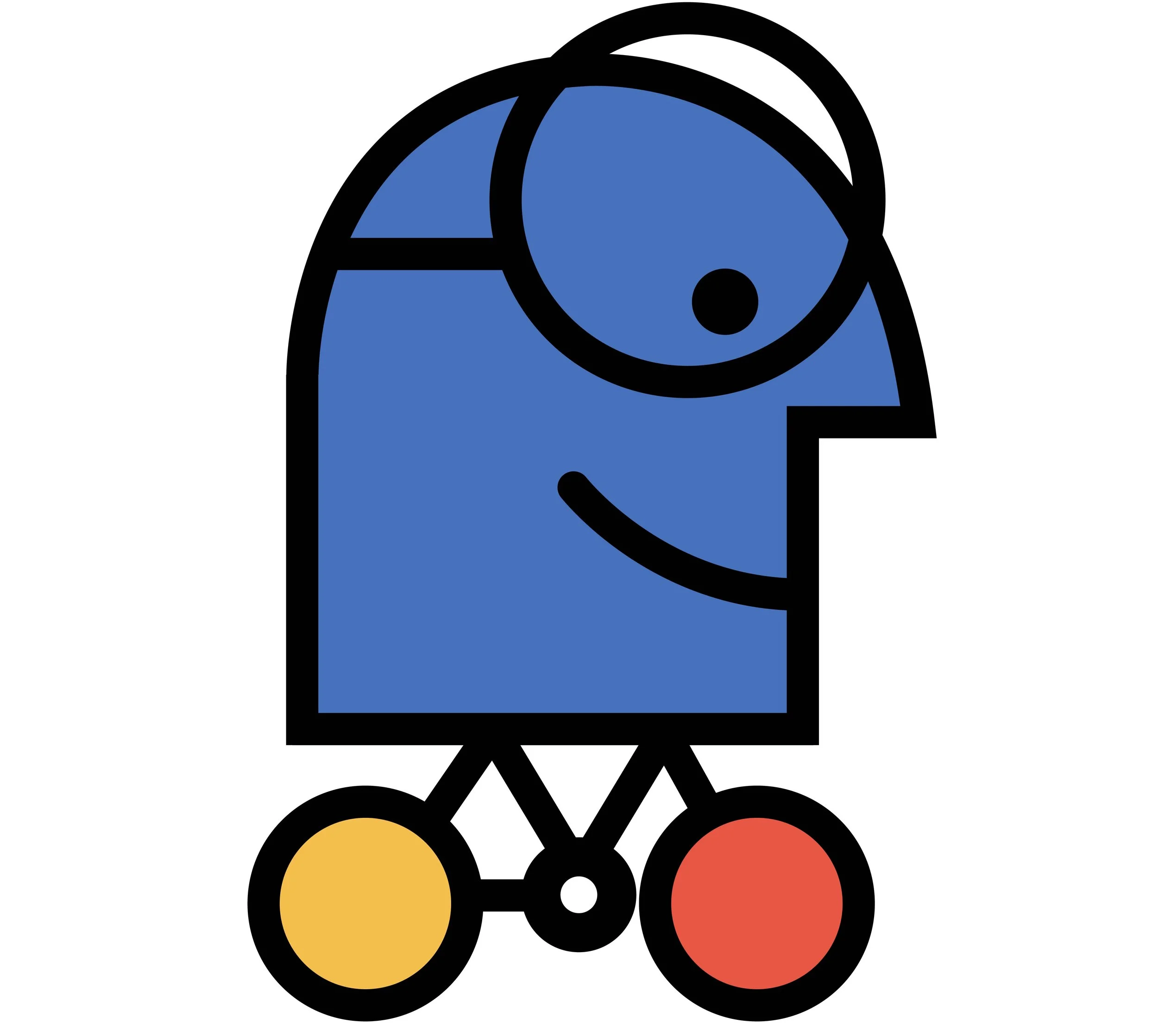 OF_FAMILY_ICONS_RGB-02.jpg