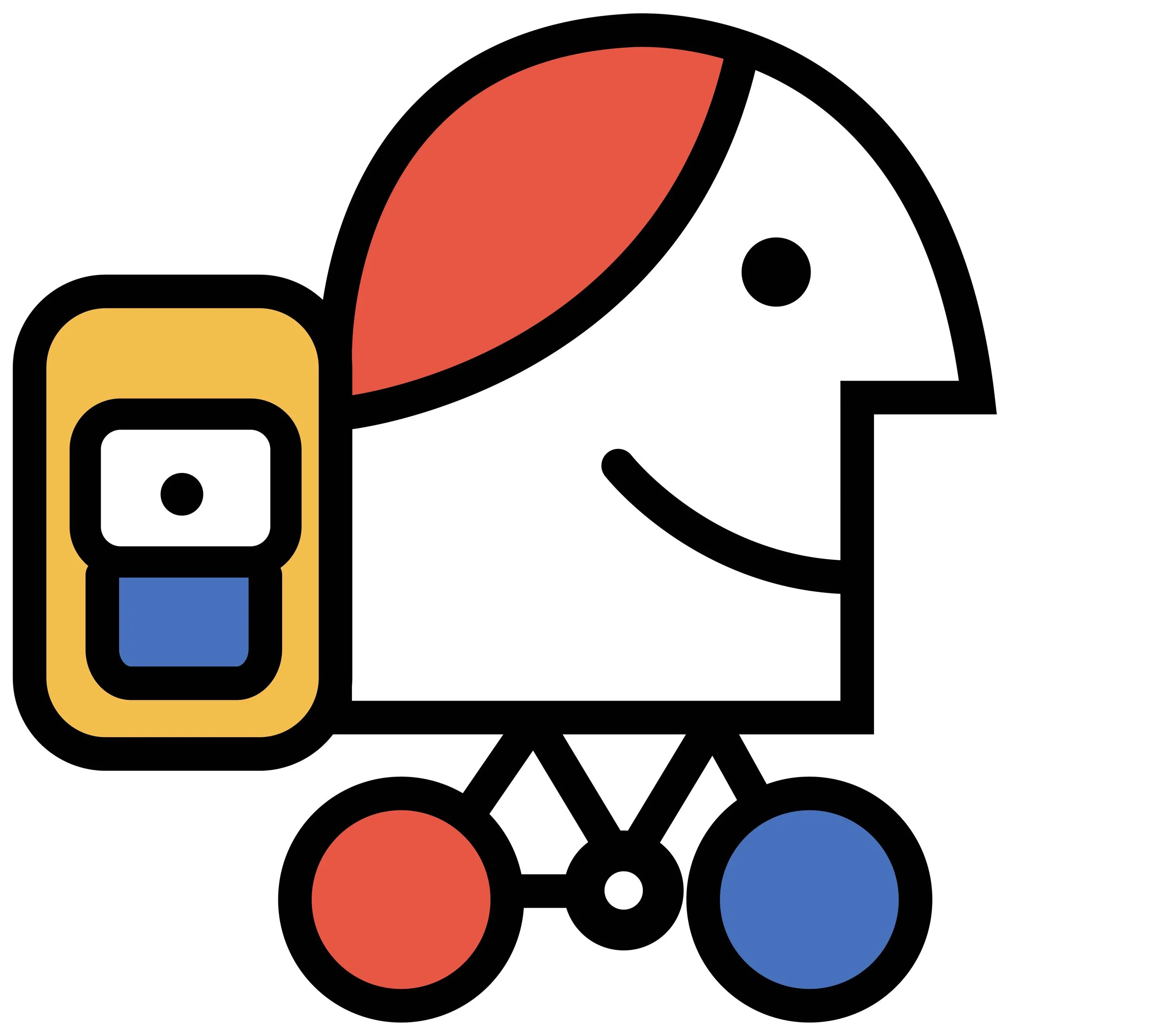 OF_FAMILY_ICONS_RGB-03.jpg