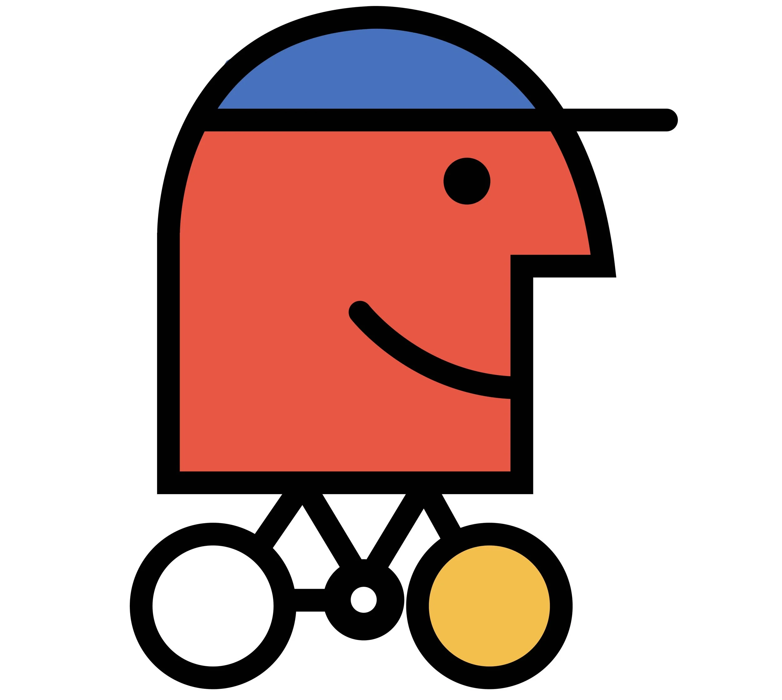 OF_FAMILY_ICONS_RGB-06.jpg