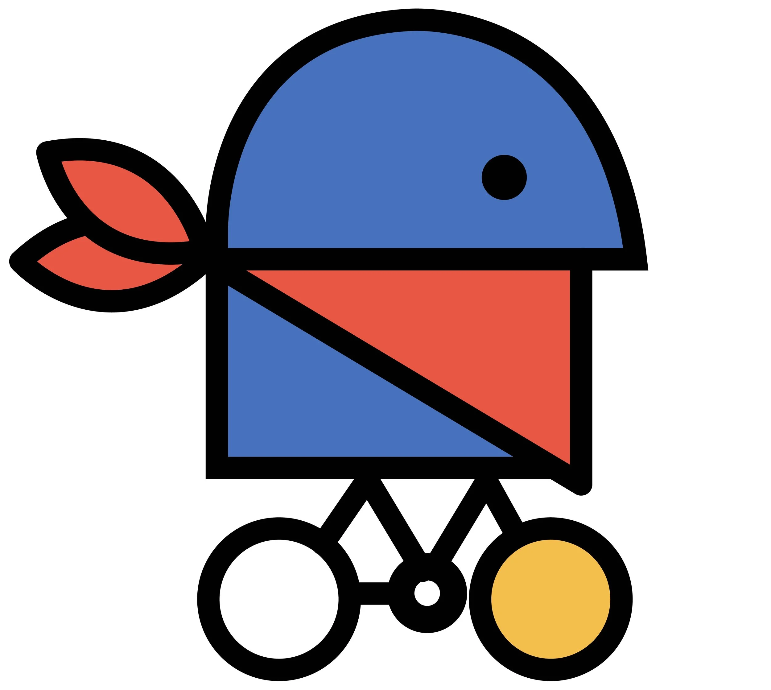 OF_FAMILY_ICONS_RGB-25.jpg