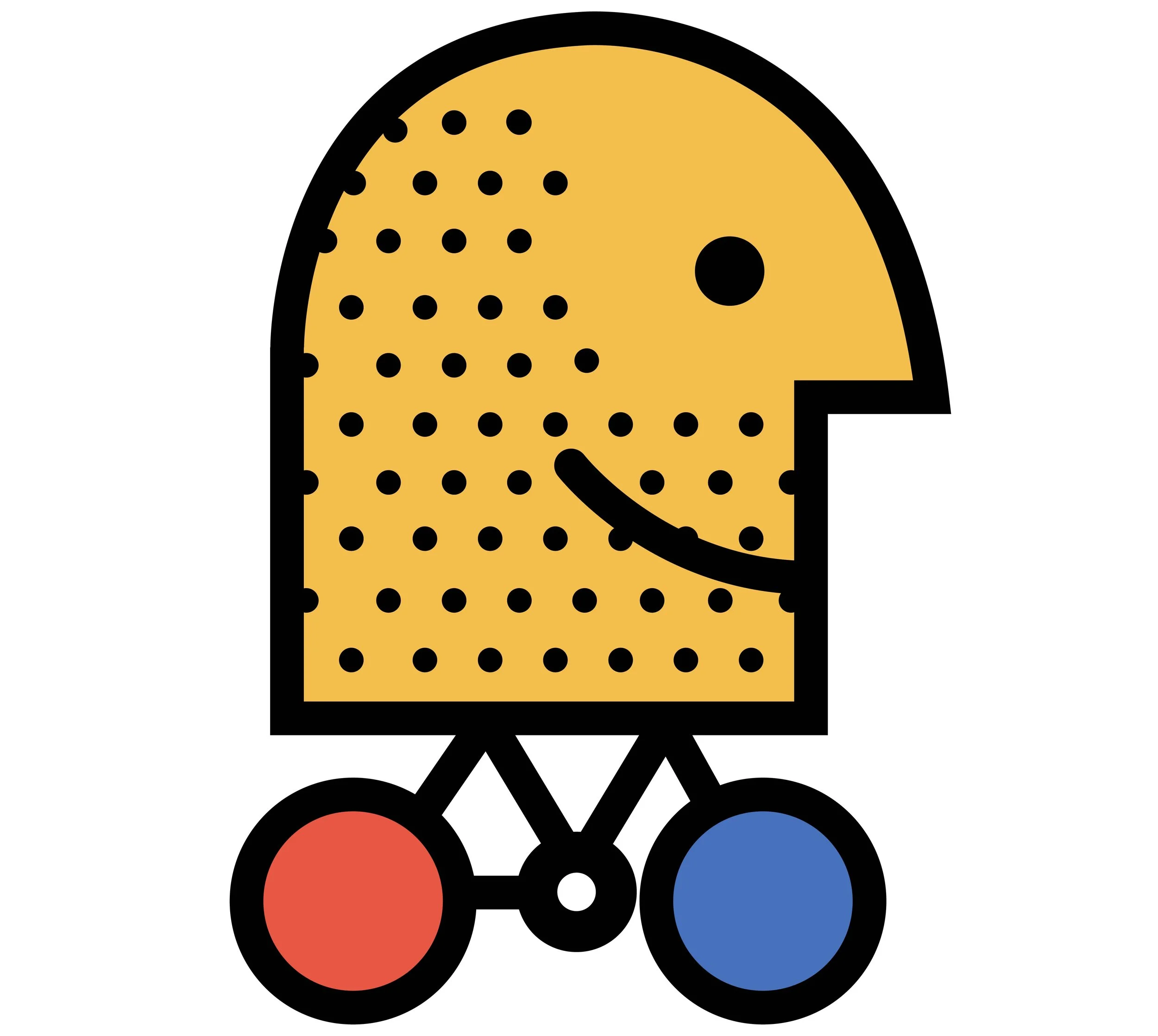 OF_FAMILY_ICONS_RGB-18.jpg