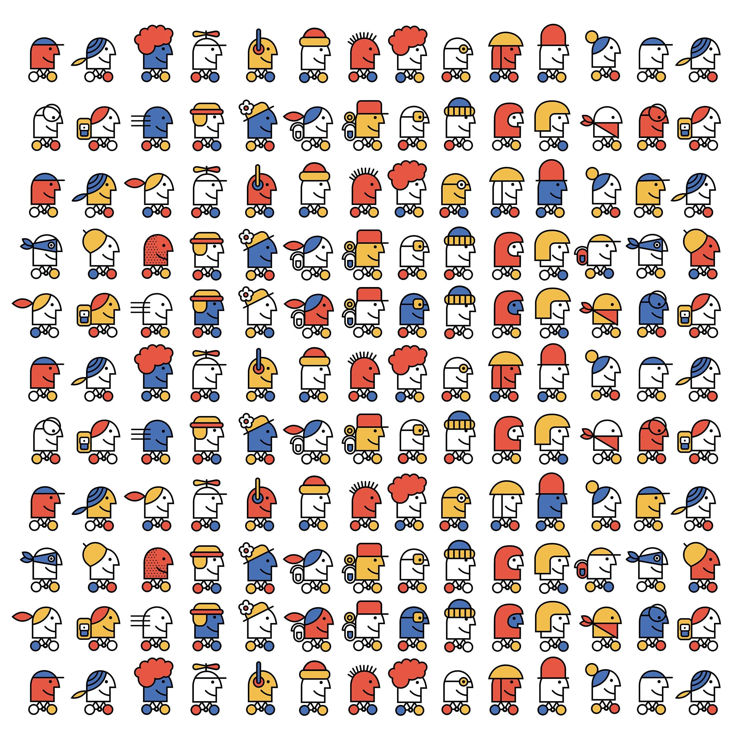 OF_KEY_VISUAL_FAMILY_ICONS_RGB-03_2.jpg