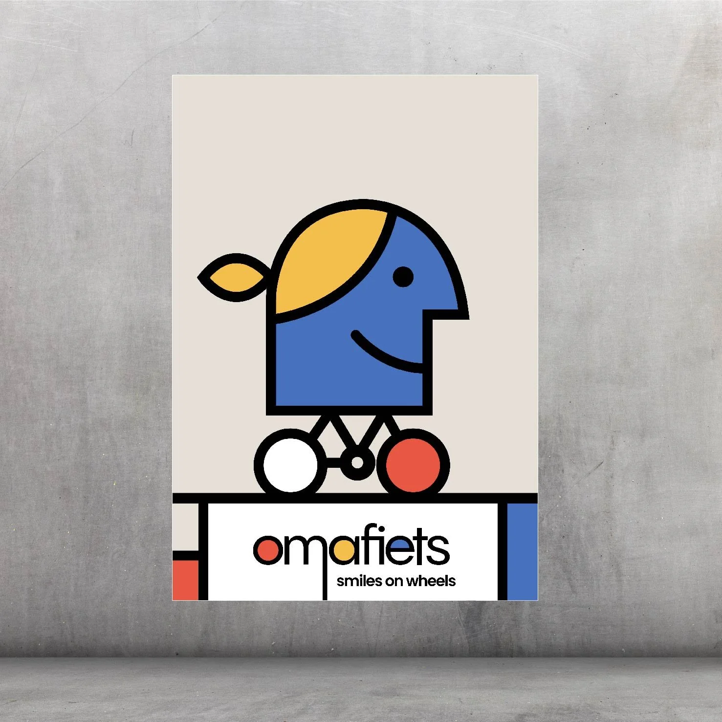 Here's something UNKL made for...omafiets-04.jpg