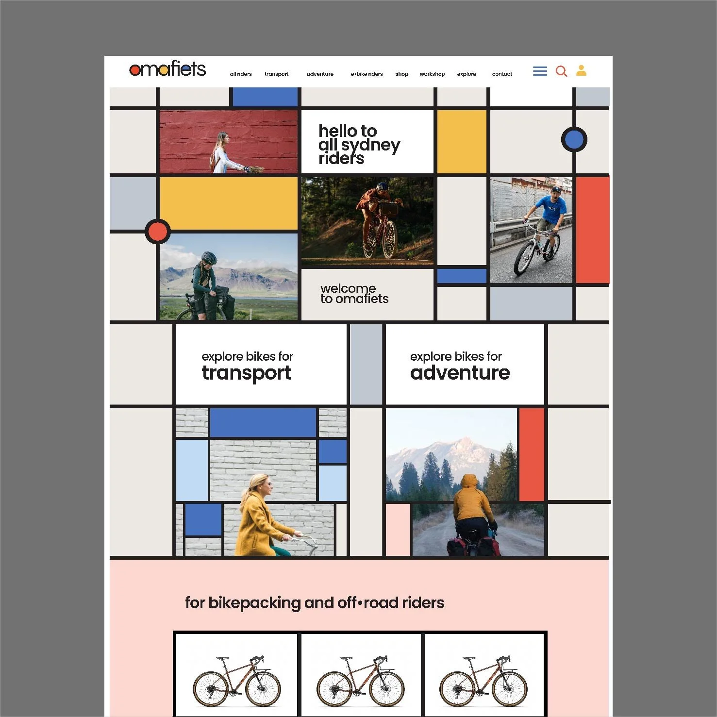 Here's something UNKL made for...omafiets-10.jpg