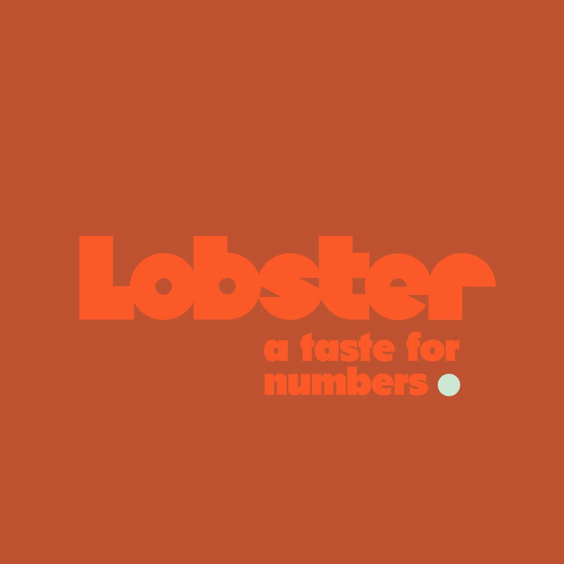 LOBSTER_SOCIAL3.jpg