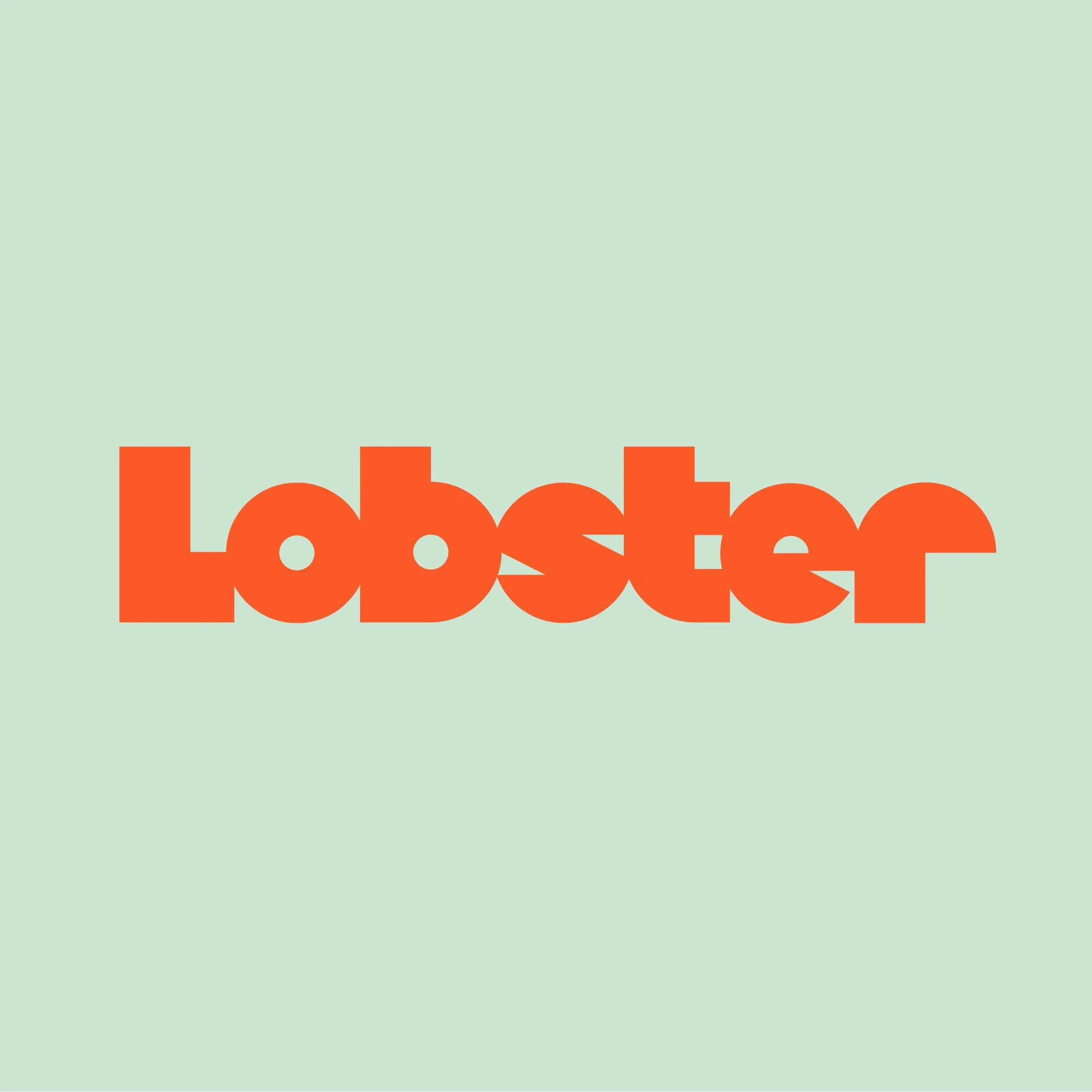 LOBSTER_SOCIAL5.jpg