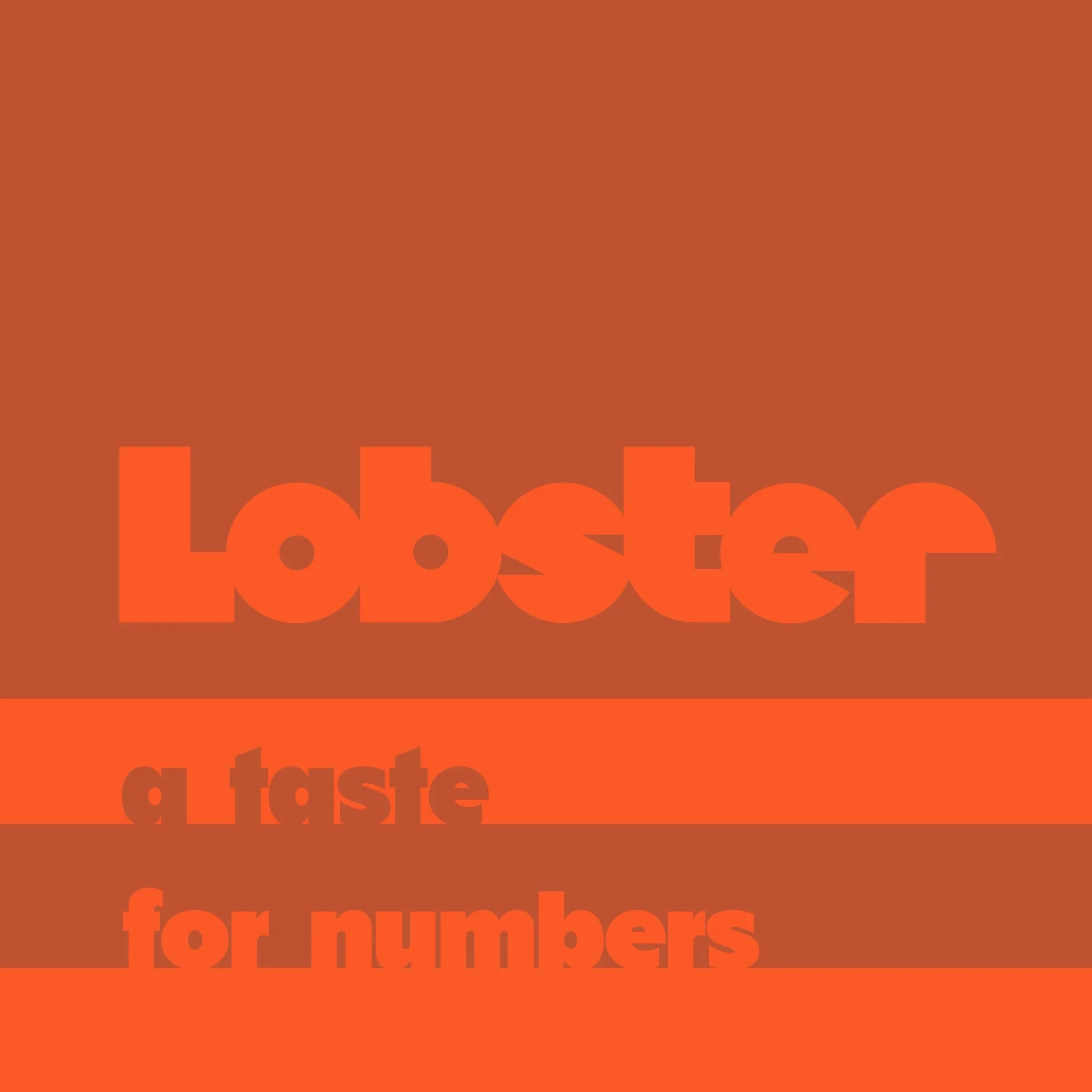 LOBSTER_SOCIAL6.jpg