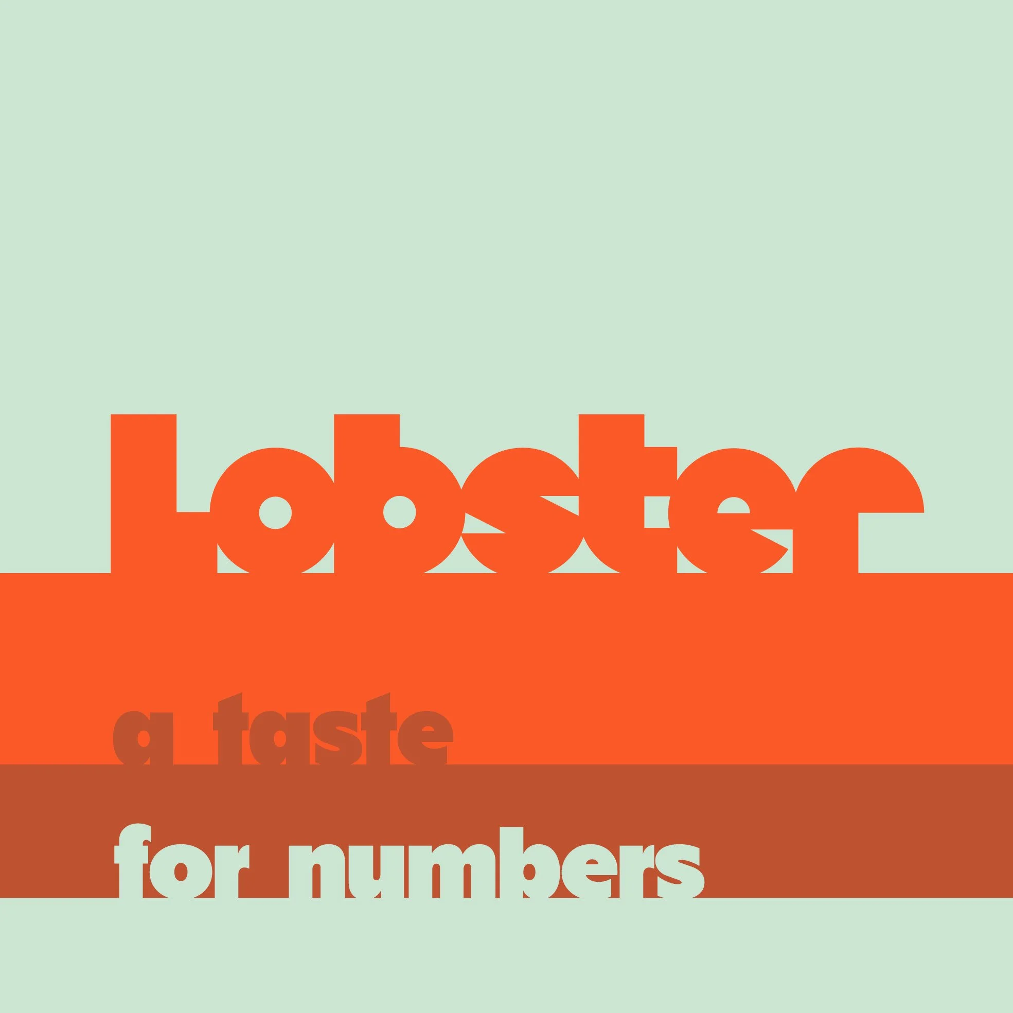 LOBSTER_SOCIAL7.jpg