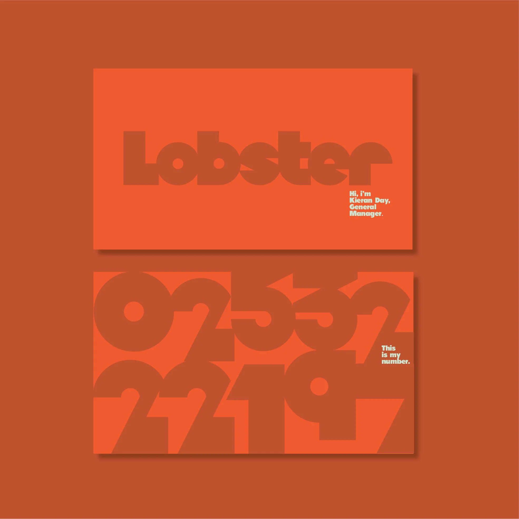 LOBSTER_SOCIAL25.jpg